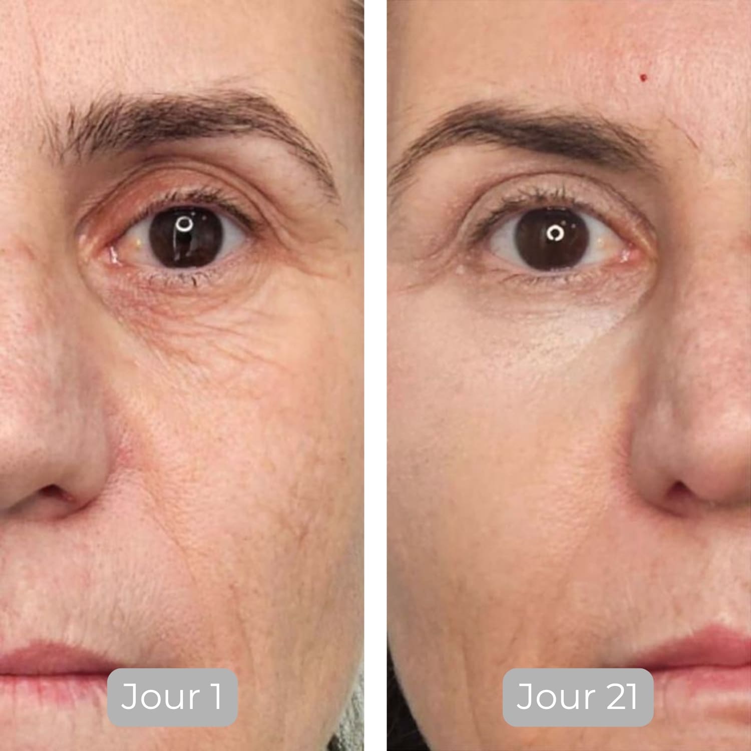 Luminate Face Serum Vitamine C