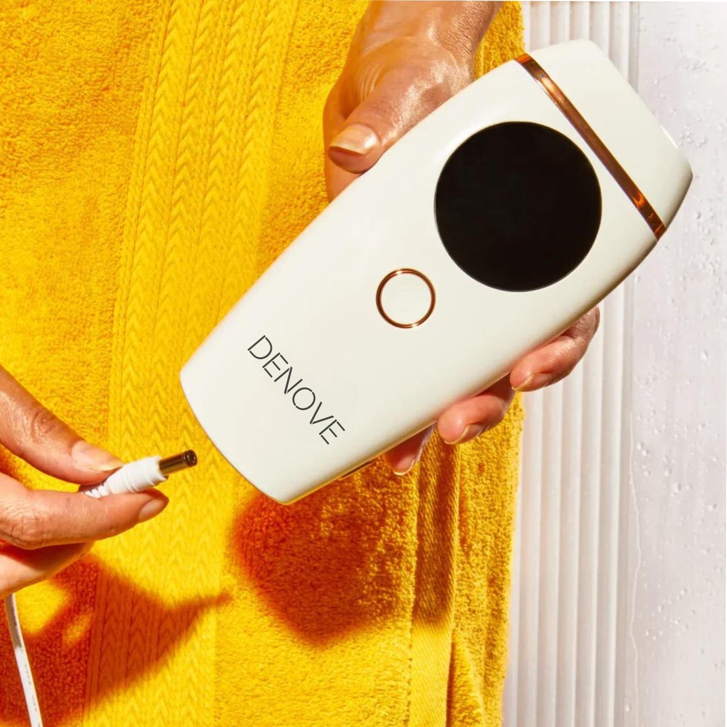 GlowPro™ 2.0